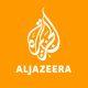Aljazeera