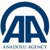 Anadolu_Agency_Logo Anadolu_Agency_Logo