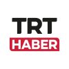 TRT TRT